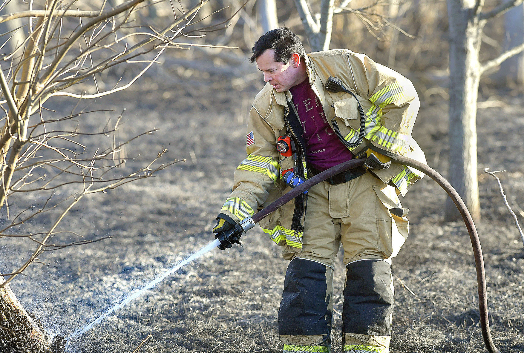 030621-blm-loc-8forestfire